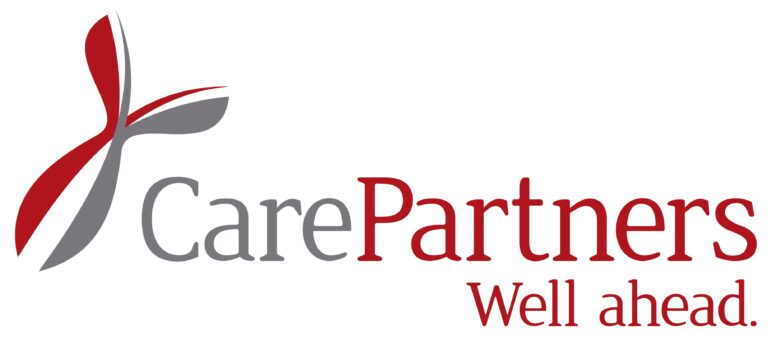 CarePartners