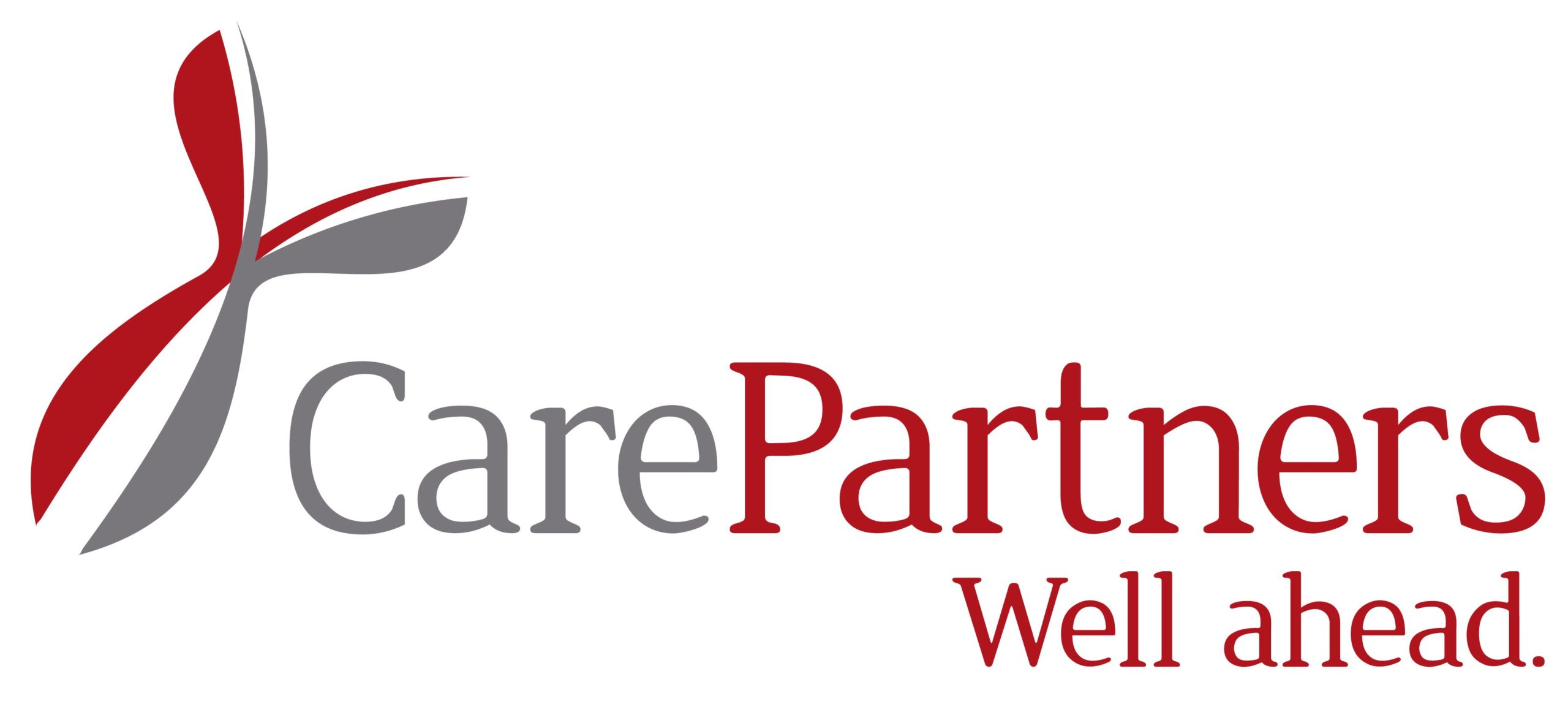 CarePartners