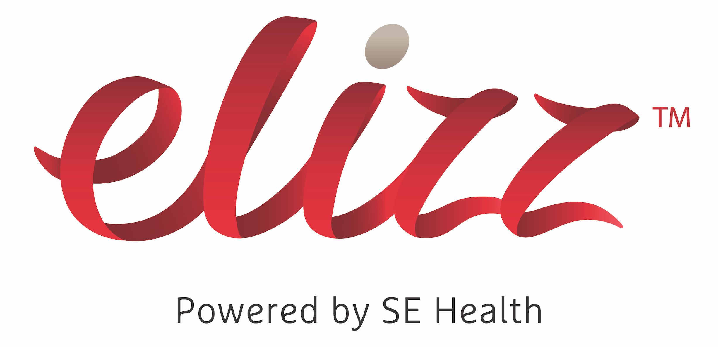 Elizz by SE Health