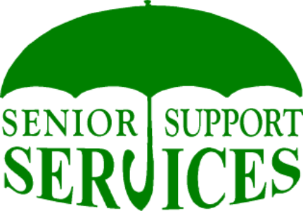 Senior Support Services