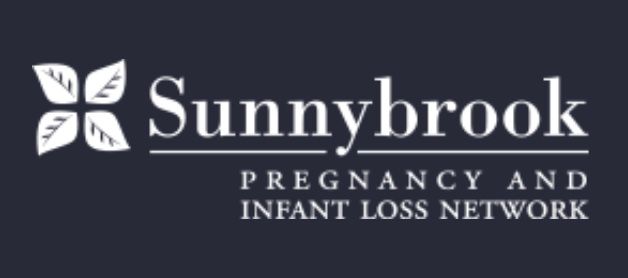 Sunnybrook Pregnancy and Infant Loss Network
