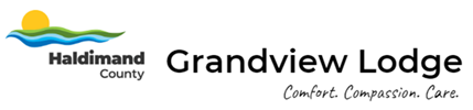 Haldimand County Grandview Lodge