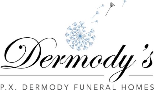 P.X. Dermody Funeral Home