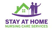Stay at Home Nursing Care Services