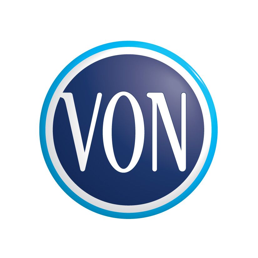 VON